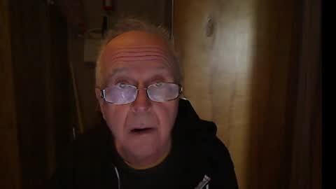 bill_25061 online show from January 2026 05:40:01 PM