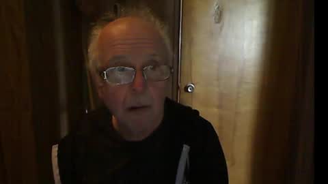 bill_25061 online show from February 2026 05:42:01 PM