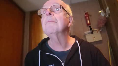 bill_25061 online show from February 2026 06:41:01 PM