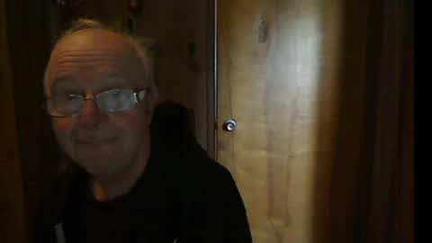 bill_25061 online show from April 2026 02:04:02 PM