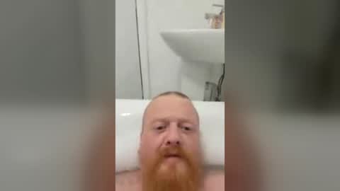 billanator415 online show from July 2026 09:17:02 PM