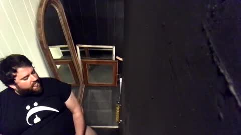 Snapshot of billbass79 chatting on December 2024 09:50:02 PM FuckYouBoth online show from December 2024 09:50:02 PM