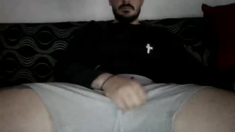 billbigr online show from December 2024 09:17:01 AM