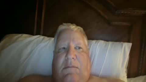Snapshot of billernest99 chatting on September 2025 02:22:02 AM billernest99 online show from September 2025 02:22:02 AM