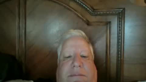Snapshot of billernest99 chatting on September 2025 11:48:01 AM billernest99 online show from September 2025 11:48:01 AM