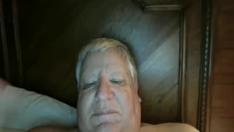 Snapshot of billernest99 chatting on October 2025 03:16:02 AM billernest99 online show from October 2025 03:16:02 AM