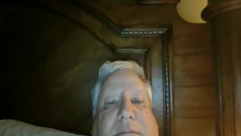 Snapshot of billernest99 chatting on October 2025 04:12:01 AM billernest99 online show from October 2025 04:12:01 AM