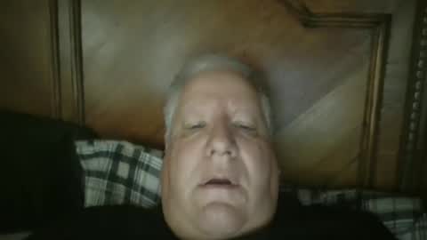 Snapshot of billernest99 chatting on November 2025 02:45:02 PM billernest99 online show from November 2025 02:45:02 PM