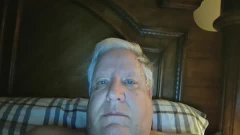 Snapshot of billernest99 chatting on December 2025 03:11:02 AM billernest99 online show from December 2025 03:11:02 AM