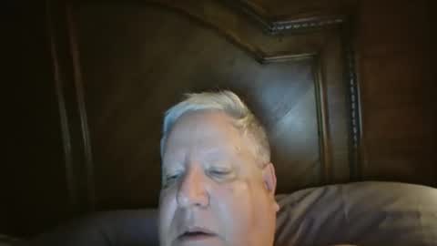 billernest99 online show from March 2026 02:39:02 AM