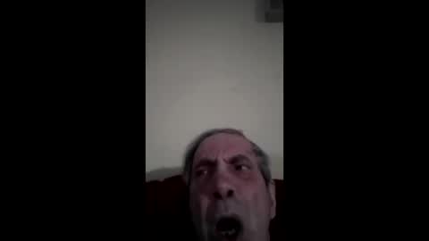 bill daddy online show from April 2026 11:24:01 PM