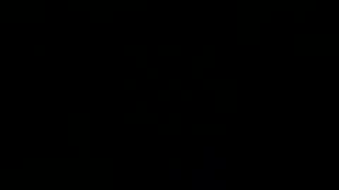 billhill42 online show from July 2026 07:02:02 AM