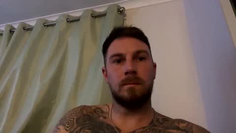 Snapshot of billicd chatting on December 2024 10:02:02 PM Billicdx online show from December 2024 10:02:02 PM