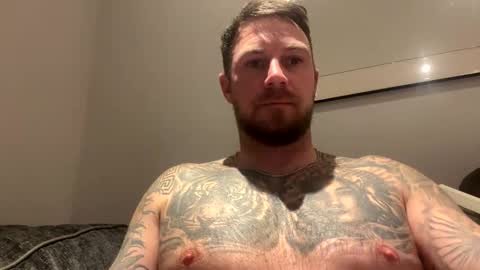 Snapshot of billicd chatting on December 2024 12:43:02 AM Billicdx online show from December 2024 12:43:02 AM