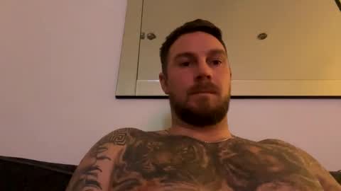 Snapshot of billicd chatting on January 2025 11:16:02 PM Billicdx online show from January 2025 11:16:02 PM