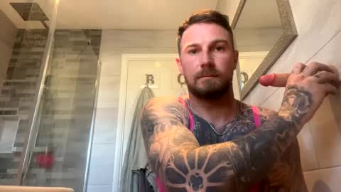 Snapshot of billicd chatting on March 2025 03:16:02 PM Billicdx online show from March 2025 03:16:02 PM