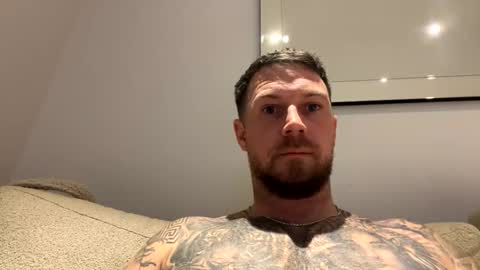 Snapshot of billicd chatting on February 2026 12:15:02 AM Billicdx online show from February 2026 12:15:02 AM