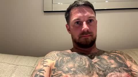 Billicdx online show from June 2026 01:27:01 AM