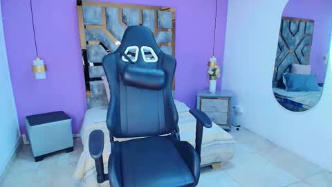 Snapshot of billie_jhonson_ chatting on October 2025 07:01:02 PM Billie online show from October 2025 07:01:02 PM