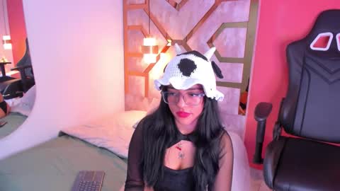 Snapshot of billie_jhonson_ chatting on November 2025 03:06:01 AM Billie online show from November 2025 03:06:01 AM