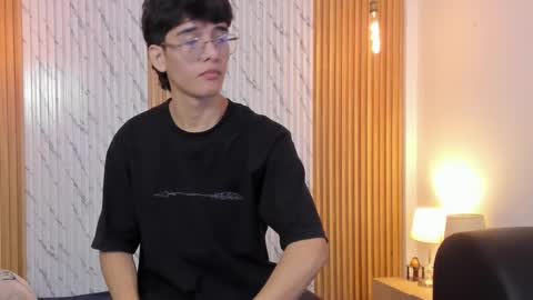 Billie online show from November 2025 03:39:02 AM