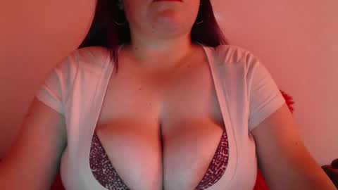 billie online show from December 2024 08:00:02 PM