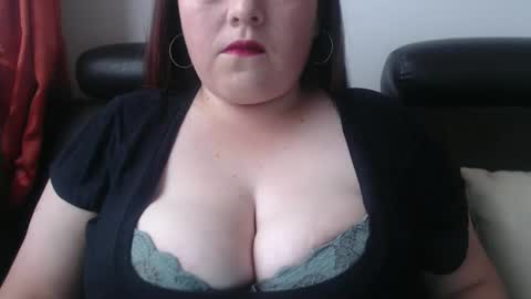 billie online show from February 2025 04:34:02 PM