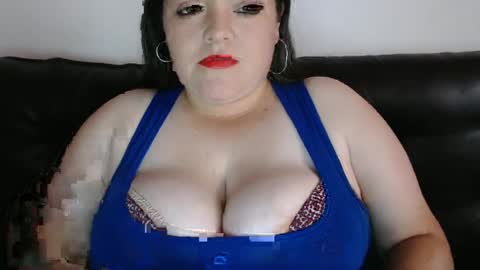 billie online show from October 2025 09:32:02 PM