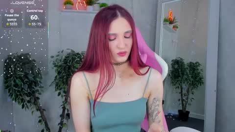 Snapshot of billie_simmons chatting on January 2026 09:46:02 AM Alisha online show from January 2026 09:46:02 AM