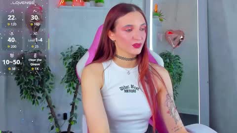 Alisha online show from March 2026 09:26:01 AM