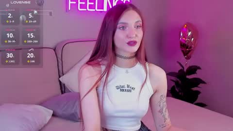 Alisha online show from March 2026 09:59:02 AM