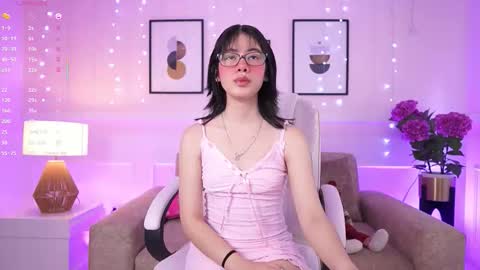 billiebrownn online show from January 2026 07:07:02 PM