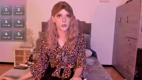 Snapshot of billiesimons chatting on November 2025 08:42:01 PM Billie Simons online show from November 2025 08:42:01 PM