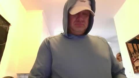 billjames55 online show from February 2026 08:12:01 PM