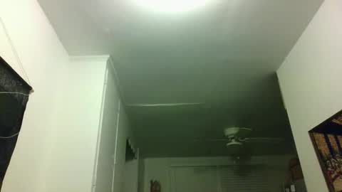 billjames55 online show from February 2026 09:45:02 AM