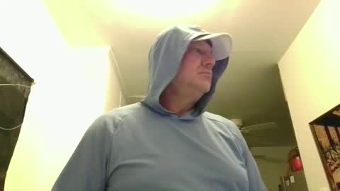 billjames55 online show from February 2026 12:20:01 PM