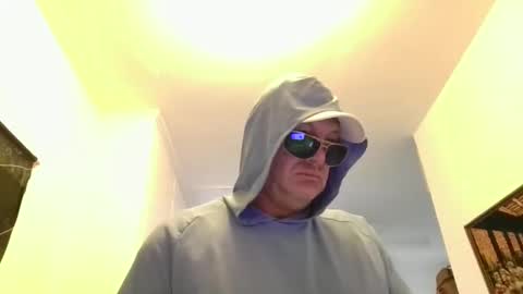 billjames55 online show from February 2026 01:59:01 PM