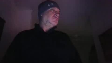 billjames55 online show from February 2026 04:39:02 AM