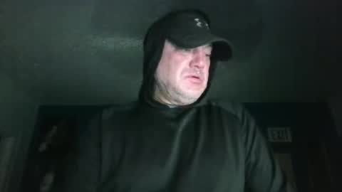 billjames55 online show from March 2026 08:37:02 AM