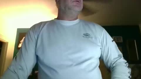 billjames55 online show from March 2026 12:39:02 PM