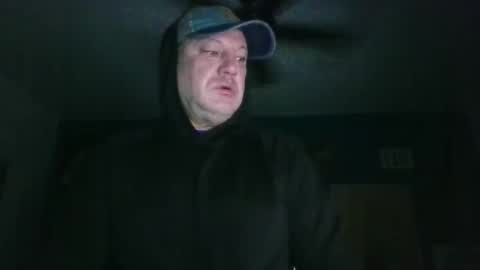 billjames55 online show from April 2026 08:59:02 AM