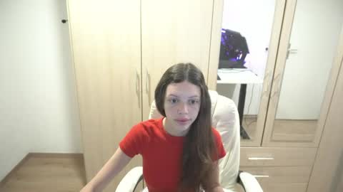 billy1love online show from July 2026 02:17:02 AM