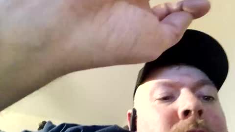 Snapshot of billobongg chatting on December 2025 03:44:02 AM billobongg online show from December 2025 03:44:02 AM