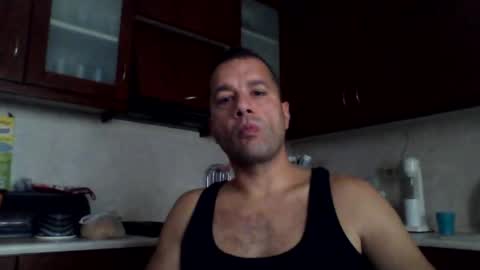 billys greece online show from October 2025 07:52:01 AM