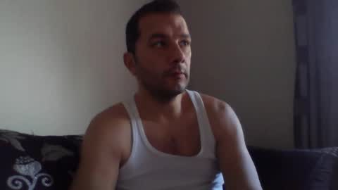 billys greece online show from February 2026 08:41:01 AM