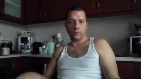 billys greece online show from March 2026 09:17:01 AM