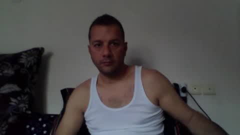 billys greece online show from April 2026 06:38:02 AM
