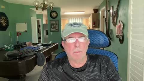 Snapshot of billphill22 chatting on July 2026 09:52:02 PM billphill22 online show from July 2026 09:52:02 PM