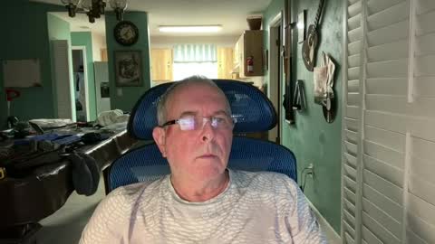 Snapshot of billphill22 chatting on July 2026 12:05:01 AM billphill22 online show from July 2026 12:05:01 AM