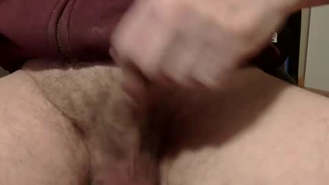 Snapshot of billraposki chatting on February 2025 03:45:02 PM billraposki online show from February 2025 03:45:02 PM